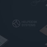 Внедрение системы «Комбинатор» в компании Helpdesk.Systems